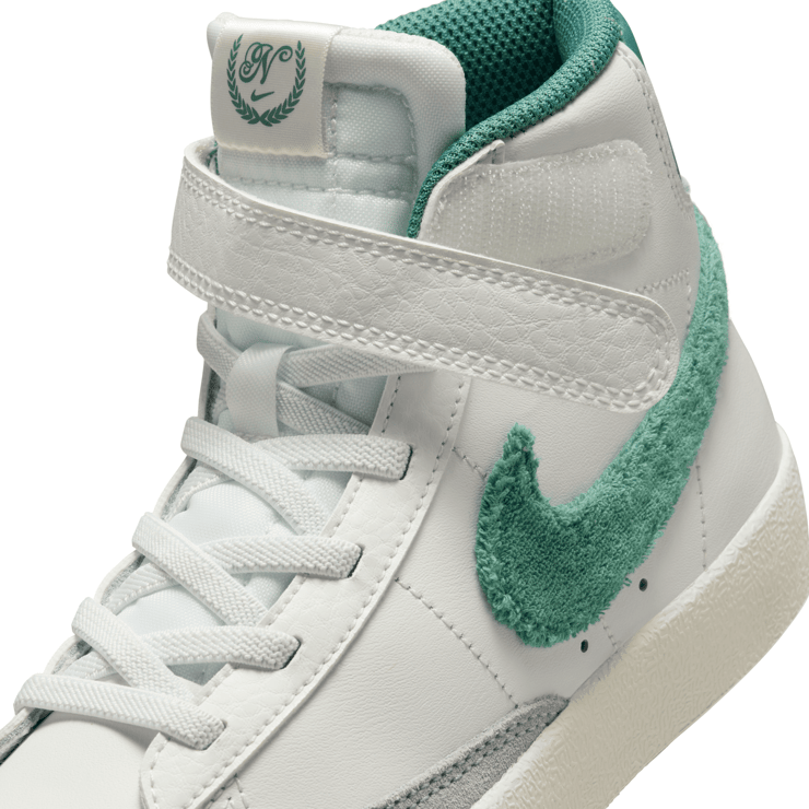 Nike Blazer Mid '77 (PS) Angle 4