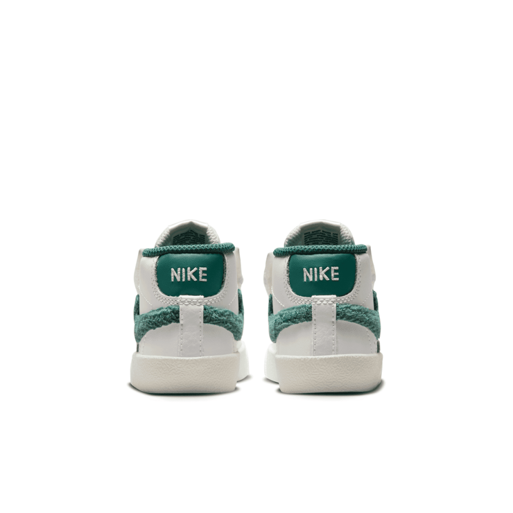 Nike Blazer Mid '77 (TD) Angle 3