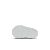 Nike Force 1 Low LV8 EasyOn (TD) Angle 0