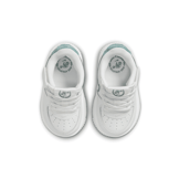 Nike Force 1 Low LV8 EasyOn (TD) Angle 1