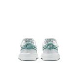 Nike Force 1 Low LV8 EasyOn (TD) Angle 3