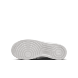 Nike Air Force 1 LV8 3 'Resort & Sport' (GS) Angle 0