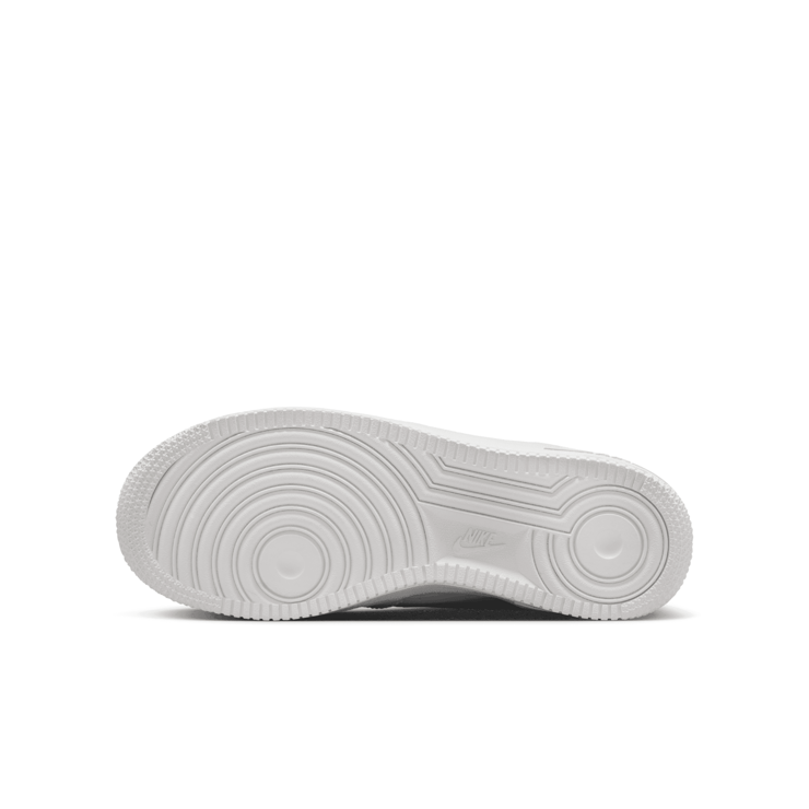Nike Air Force 1 LV8 3 'Resort & Sport' (GS) Angle 0