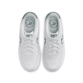 Nike Air Force 1 LV8 3 'Resort & Sport' (GS) Angle 1