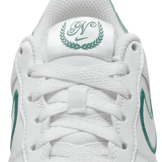 Nike Air Force 1 LV8 3 'Resort & Sport' (GS) Angle 6
