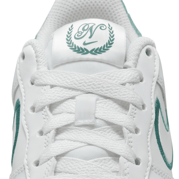 Nike Air Force 1 LV8 3 'Resort & Sport' (GS) - FZ2008-100