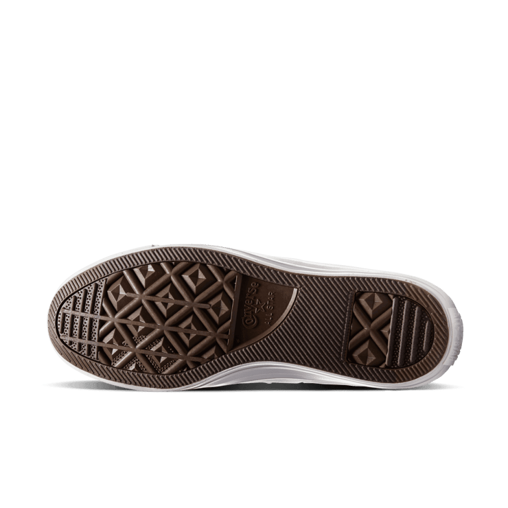 Nike Chuck Taylor All Star Canvas Angle 0