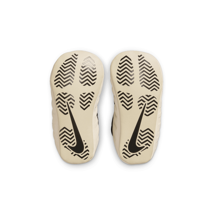 Nike Posite One Angle 0