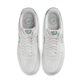 Nike Air Force 1 Low Resort & Sport Angle 1