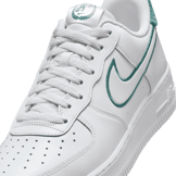 Nike Air Force 1 Low Resort & Sport Angle 4