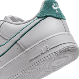 Nike Air Force 1 Low Resort & Sport Angle 5