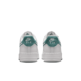 Nike Air Force 1 Low Resort & Sport Angle 3