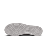 Nike Air Force 1 Low Resort & Sport Angle 0