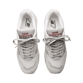 New Balance 1500 Made in England Vintage Sport Angle 1