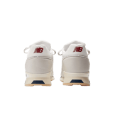 New Balance 1500 Made in England Vintage Sport Angle 4
