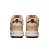 Nike Dunk High Up Neapolitan (W) Angle 3