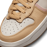 Nike Dunk High Up Neapolitan (W) Angle 4