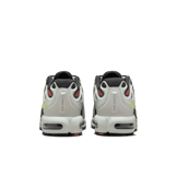 Nike Air Max Plus Volt Adobe Angle 3