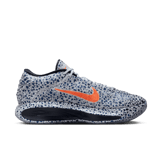 Nike GT Hustle 3 Olympic Safari Angle 1