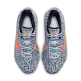 Nike GT Hustle 3 Olympic Safari Angle 2