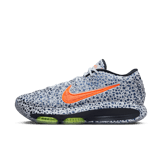 Nike GT Hustle 3 Olympic Safari - FV3422-900 Raffles & Where