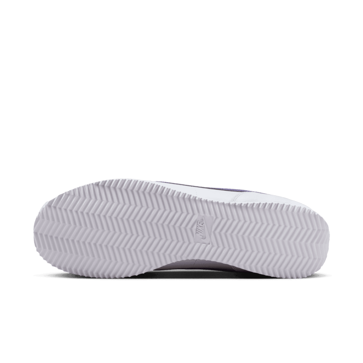 Nike Cortez Lakers Angle 0