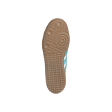 adidas Samba Inter Miami Angle 2
