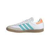 adidas Samba Inter Miami Angle 5