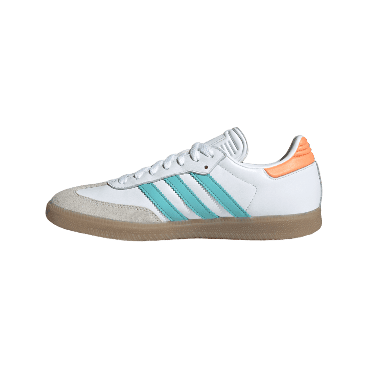 adidas Samba Inter Miami Angle 5