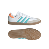 adidas Samba Inter Miami Angle 0