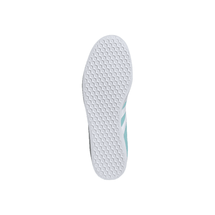 adidas Gazelle Inter Miami Angle 2