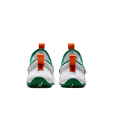 Air Jordan 23/7 (PS) Angle 3