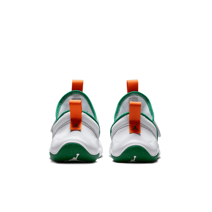 Jordan 23/7 (PS) Angle 3
