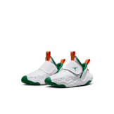 Air Jordan 23/7 (PS) Angle 2