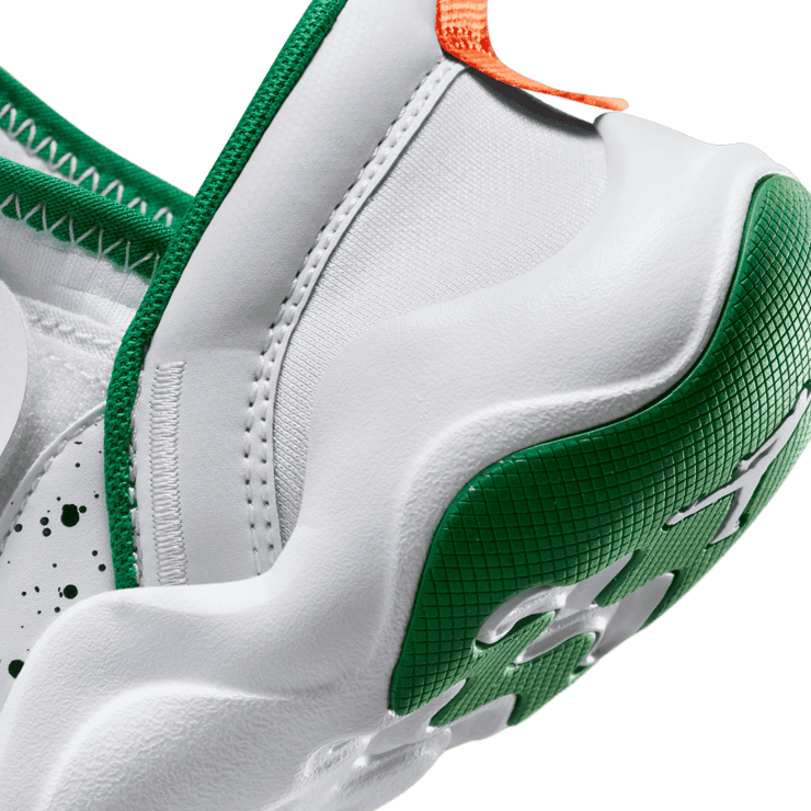 Jordan 23/7 (PS) Angle 5