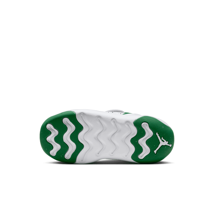 Jordan 23/7 (PS) Angle 0