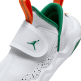 Air Jordan 23/7 (PS) Angle 4