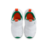 Air Jordan 23/7 (PS) Angle 1