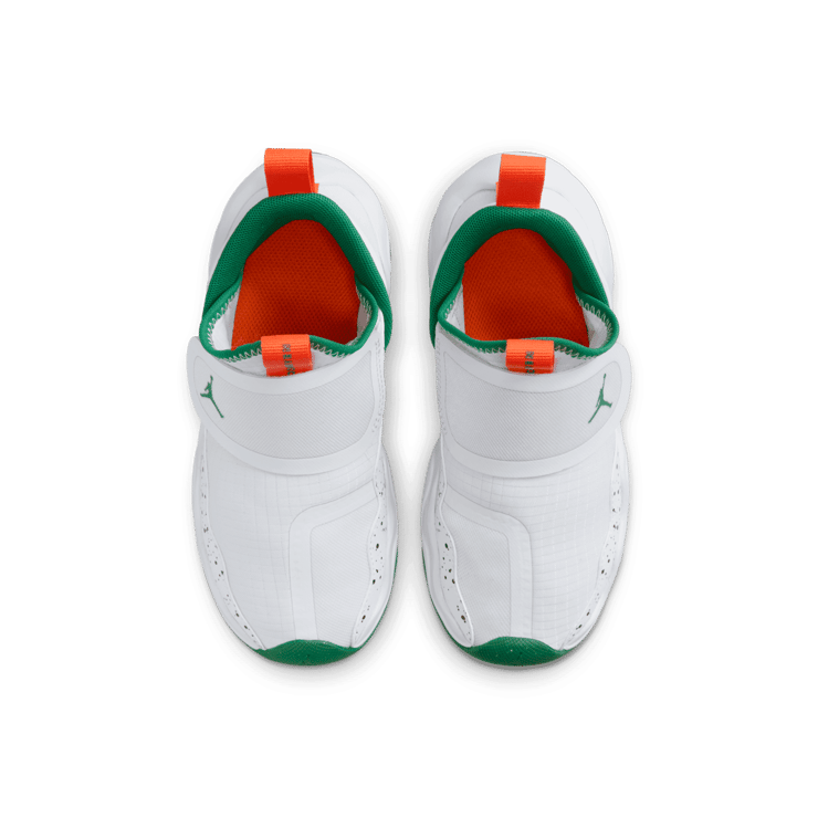 Jordan 23/7 (PS) Angle 1