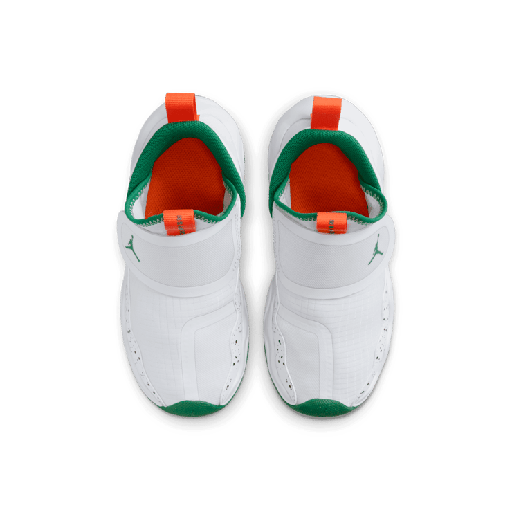 Air Jordan 23/7 (PS) Angle 1