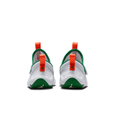 Air Jordan 23/7 (TD) Angle 3