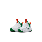 Air Jordan 23/7 (TD) Angle 2