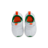 Air Jordan 23/7 (TD) Angle 1