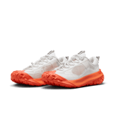 Nike ACG Mountain Fly 2 Low 'Summit White Orange' Angle 2