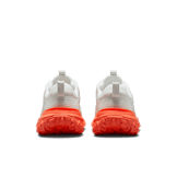 Nike ACG Mountain Fly 2 Low 'Summit White Orange' Angle 3