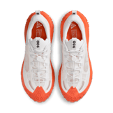 Nike ACG Mountain Fly 2 Low 'Summit White Orange' Angle 1