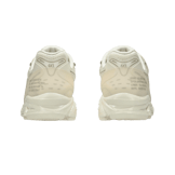 ASICS Gel-Kayano 14 SBTG x Limited Etd Monsoon Patrol Cream Angle 3