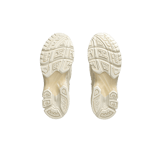 ASICS Gel-Kayano 14 SBTG x Limited Etd Monsoon Patrol Cream Angle 5