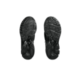 ASICS Gel-Kayano 14 SBTG x Limited Etd Monsoon Patrol Black Angle 5