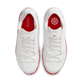 Nike ACG Air Exploraid 'White Gym Red' Angle 1